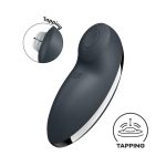 Tap & Climax 2 grey - obrazek 2