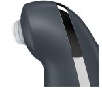 Tap & Climax 2 grey - obrazek 5