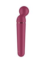 Planet Wand-er berry + rosegold - obrazek 2