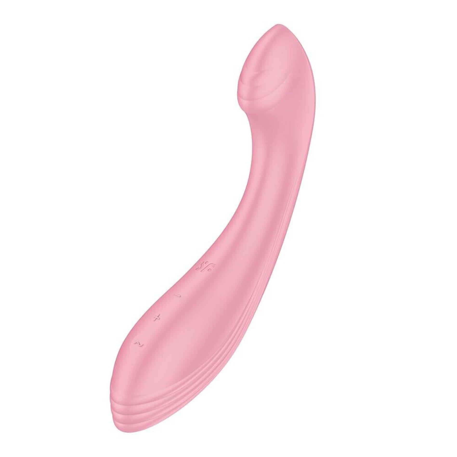73-4048628 G-Force pink - obrazek 1