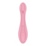 G-Force pink - obrazek 3