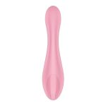 G-Force pink - obrazek 5