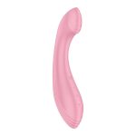 G-Force pink - obrazek 6