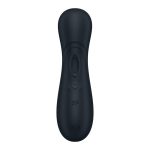 Pro 2 Generation 3 with Liquid Air black - obrazek 4