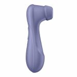 Pro 2 Generation 3 with Liquid Air lilac - obrazek 2