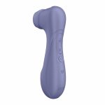 Pro 2 Generation 3 with Liquid Air lilac - obrazek 3