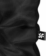 Satisfyer Treasure Bag M Black - obrazek 4