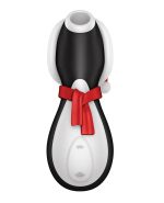 Penguin Holiday Edition - obrazek 2