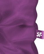 Satisfyer Treasure Bag XL Violet - obrazek 4
