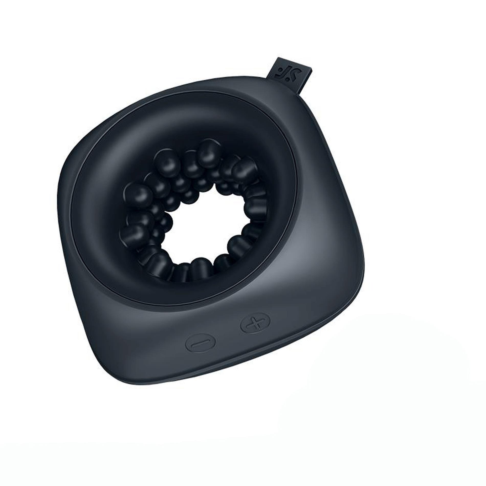 73-4064734 Ring Stroker - obrazek 1