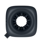 Ring Stroker - obrazek 2
