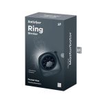 Ring Stroker - obrazek 6