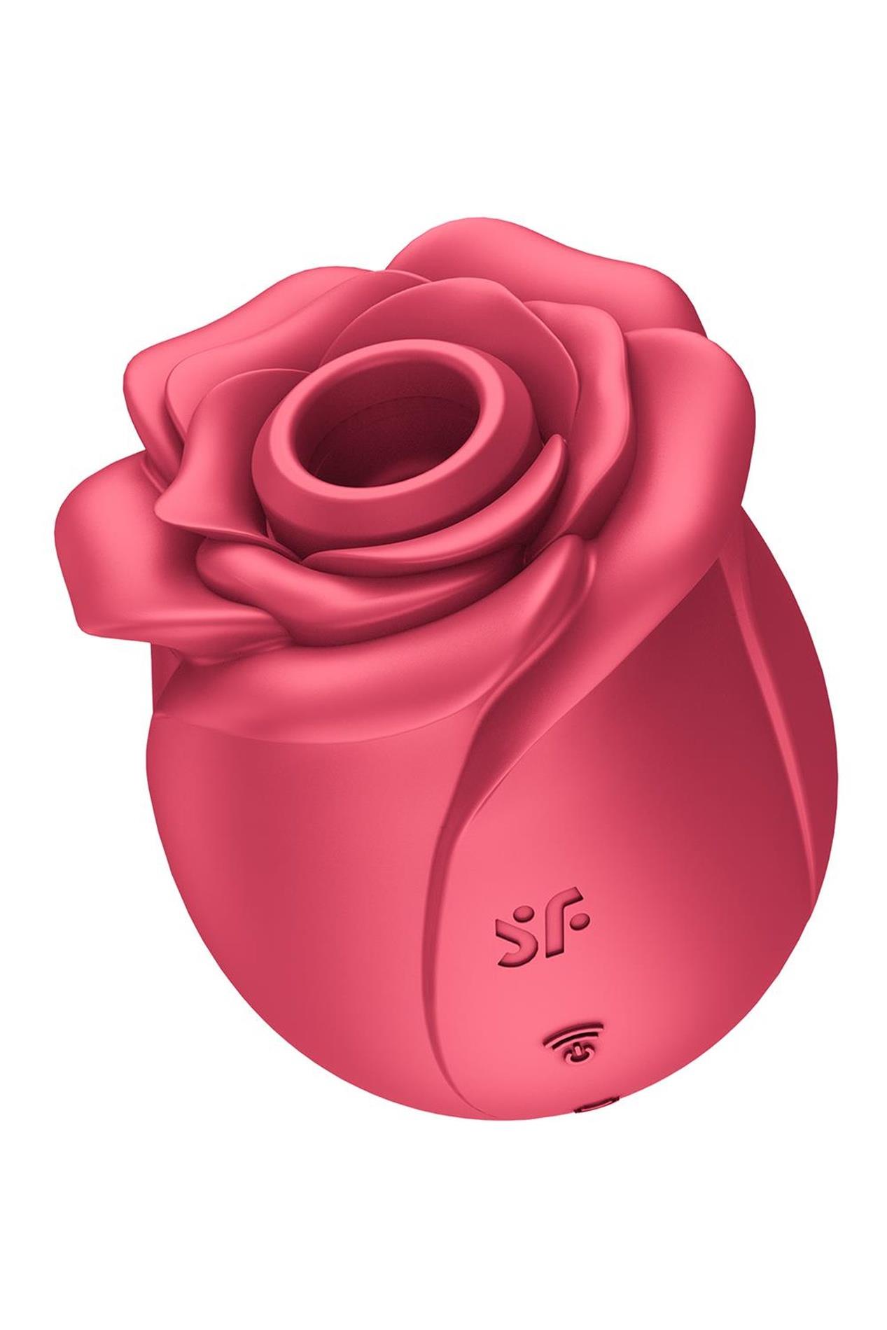 73-4065854 Pro 2 Classic Rose - obrazek 1