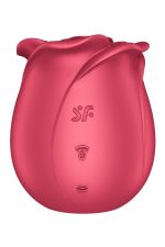Pro 2 Classic Rose - obrazek 4
