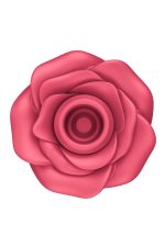 Pro 2 Classic Rose - obrazek 5