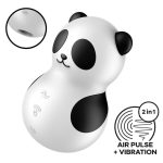 Pocket Panda - obrazek 2