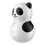 Pocket Panda - obrazek 3