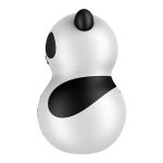 Pocket Panda - obrazek 4