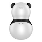 Pocket Panda - obrazek 5