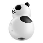 Pocket Panda - obrazek 6