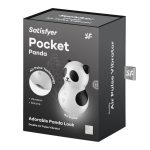 Pocket Panda - obrazek 7