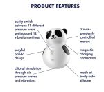 Pocket Panda - obrazek 8