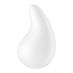 Dew Drop white - obrazek 4