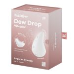 Dew Drop white - obrazek 6
