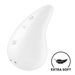 Dew Drop white - obrazek 7