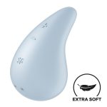 Dew Drop blue - obrazek 7