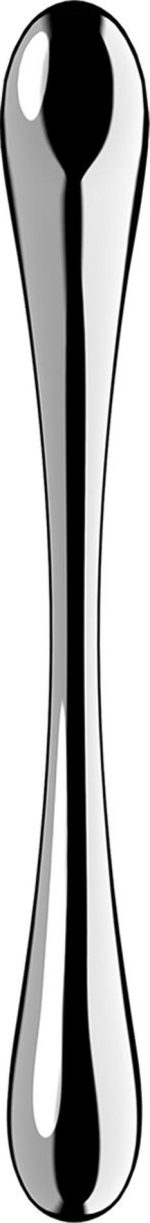 Cosmic Crest 1 - obrazek 4