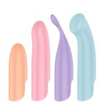 Playful Four - obrazek 2