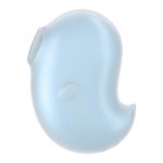 Cutie Ghost blue - obrazek 4