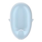 Cutie Ghost blue - obrazek 5