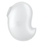 Cutie Ghost white - obrazek 4