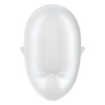 Cutie Ghost white - obrazek 5