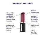 Pro 2 Kiss - obrazek 2