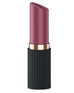 Pro 2 Kiss - obrazek 3