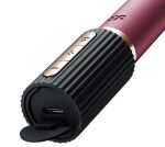Pro 2 Kiss - obrazek 4