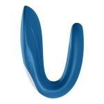 Stymulator-Satisfyer Partner Whale - obrazek 2