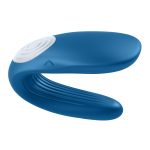 Stymulator-Satisfyer Partner Whale - obrazek 3