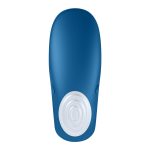 Stymulator-Satisfyer Partner Whale - obrazek 4