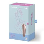 Stymulator-Satisfyer 1 Next Gen.