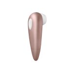 Stymulator-Satisfyer 1 Next Gen. - obrazek 2
