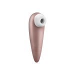 Stymulator-Satisfyer 1 Next Gen. - obrazek 3