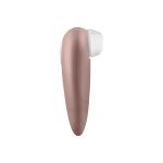 Stymulator-Satisfyer 1 Next Gen. - obrazek 4