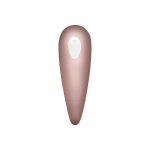 Stymulator-Satisfyer 1 Next Gen. - obrazek 5
