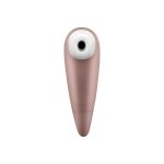 Stymulator-Satisfyer 1 Next Gen. - obrazek 6