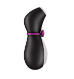 Stymulator-Satisfyer Penguin! - obrazek 2