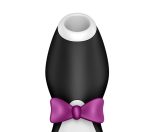 Stymulator-Satisfyer Penguin! - obrazek 4